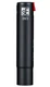 Se Electronics DM3 Black Active Inline DI Direct Box w/ Ultra-HiZ Input+Gold XLR
