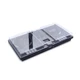 Decksaver Inpulse T7 Cover (DS-PC-INPULSET7) 14178.7 cubic centimeters