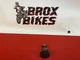 2007 Honda Elite 80 CH80 OEM CH Camshaft Cam Shaft Assembly Gear