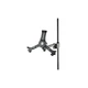K&M 19791 Tablet PC Holder