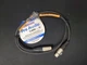 Pro Co EXMSS-3 Excellines Patch Cable - 3 FT -XLRF-XLRM New