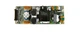 JBL PRX700, PRX800 series Amp PCB 5042333