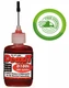 1x Caig D100L-25C DeoxIT&reg; Needle Dispenser - 25mL - 100% Solution - New!