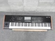 Korg Kronos-73 Keyboard Synthesizer 73key
