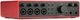Focusrite Scarlett 18i16 4th Gen USB Audio Interface