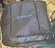 Rockville PA Speaker Padded Slip Cover Fits Yamaha CBR15