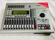 Yamaha AW16G MTR Multitrack recorder From Japan USED