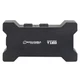 American DJ Power Bone T1ED | Accu-Cable Power Distribution Box