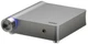 KORG DS-DAC-10R 1-BIT USB-DAC/ADC with DSD Recording Phono Input and AudioGate