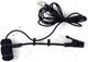 Audio-Technica PRO35 Condenser Microphone
