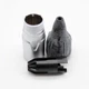 Neutrik NE8MX-TOP etherCON RJ45 Receptacle Housing Top Connector Carrier