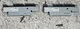 1x Vintage Retro YAMAHA V769970 SCSI to IDE Bridge Adapter 50pin IDE ATAPI 40pin