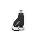 Chauvet DJ D-Fi USB 2 DMX Transceiver