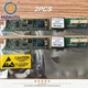 2PCS LCD Inverter Power High Voltage Board For TDK CXA-P1212B-WJL PCU-P091B USA