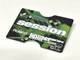 Roland SR-JV80-09 Session Expansion Board From Japan