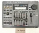 Boss BR-532 4 Track Digital Recording Studio Tested Working Body only from Japan