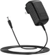 12V 2A AC Adapter Power Cord for Yamaha PSR-E413 E403 Keyboard DC Charger Mains