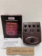 Behringer ADI21 V-Tone Acoustic Driver DI Amp Modeler Direct Recording free ship