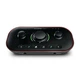 Focusrite Vocaster Two - Refurbished
