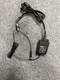 Original Shure AC Adapter PS41US PS20 15V 600mA Power Supply Charger Adapter