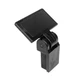 Audio-Technica Hinge Assembly for AT-LP120XUSB, AT-LP70X, AT-LP70XBT Turntables