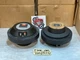 JBL 2445J 2" 16 ohms Driver #7006 (FOR ONE ONLY ) THS