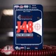 Radial Engineering J48 Active Direct Box - Open Box