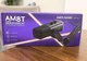 Fifine Ampligame  Microphone Kit AM8T RGB, Gaming, Podcasting. Not