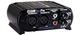 ART CleanBox Pro | 2 Channel Balanced / Unbalanced Level Converter