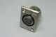 XLR-4-31 ITT Interconnect Solutions Circular MIL Spec Connector 4 Pos [QTY=1PCS]