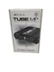 ART - APPLIED RESEARCH AND TECHNOLOGY TUBE MP PROJECT SERIES (EPJ025734)