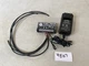 radio design ST-MX3 Stick-On Line Level Mixing Amplifier 4E27