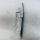 Shure 1/2 Wave Omni Receiver Antenna 470-542 MHz