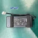 For KORG PA700 PA1000 PA600 PA900 Electronic keyboard Power Charger Adapter