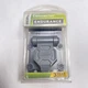 Hopkins Towing Solutions 6 Pole Round Vehicle Side Connector #48420 Brand New