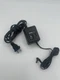 Genuine SHURE PS20 AC/DC Adapter Power Supply 12VDC 400mA