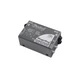 Radial Engineering StageBug SB-6 Isolator DI