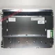 10.4 inch LQ104S1DG21 LCD Display Screen TFT LCD Panel For Sharp 800*600 41 pins