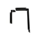 Shure RPW503 Single Rack Mount Kit