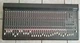 Mackie SR 32-4 VLZ-Pro 32-Channel 4 Bus Mixer 