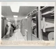 VTG Giant Computers of ITT WORLD COMMUNICATIONS New York City 1950s Press Photo