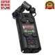 Zoom H5 Studio Portable Audio Recorder - Handheld 4-Track Audio Interface NEW