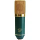 MXL V67G Large Capsule Condenser Microphone