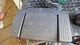 RC-3F Official TASCAM Pedal Foot Switch "3-pedal foot switch" untested as-is