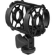 Auray DUSM-1 Universal Shockmount - Repaired