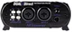 ART DUALXDIRECT 2-Channel Active Direct Box