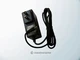 12V AC/DC Adapter For SHURE Mic/Mixer/Receiver PS20 Power Supply Battery Charger