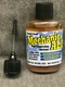 Mechanic-All High Penetrating Lubricant w/needle dispenser 25ml, Caig Labs