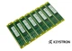 128MB Sample Ram Memory Kit 8x16MB for KURZWEIL K2500 K2500R (Revisions A-J)