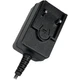 TC Electronic PowerPlug 9 Standard with US/UK/EU Adapters